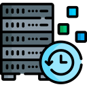 Disaster Recovery & Data Backup