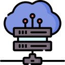 Cloud Solutions