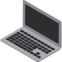 Managed IT Services