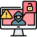 Managed Security Services