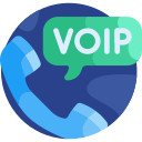 VoIP Services